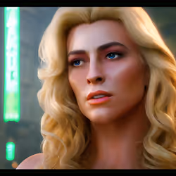 99286017338056252374819203852505051350570447799093231090757433599494727925761