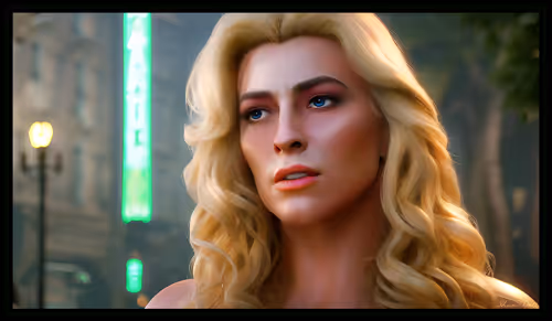 Item #99286017338056252374819203852505051350570447799093231090757433599494727925761 Media