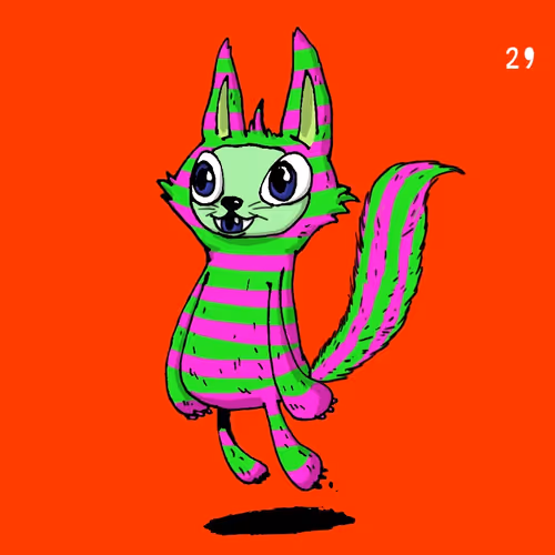 Item #96997824319473794588240482252363296303074452964887134240554693768111418507265 Media