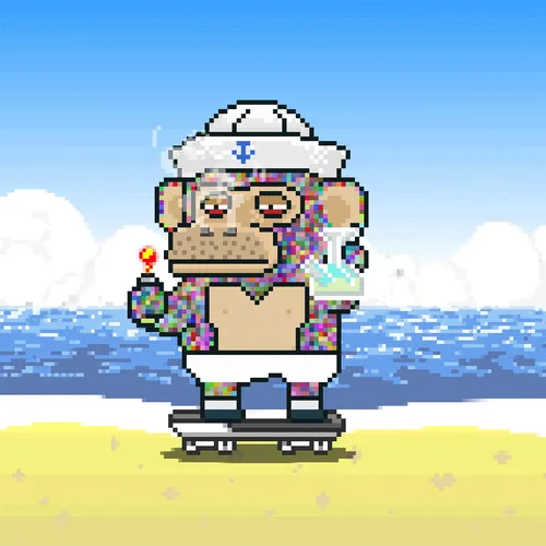 Item #21779791053292431588150044392999291954813501571001254994293001059059936264193 Media