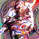 89474994453210078837509890324050087174440234333984134633294215882042951860225