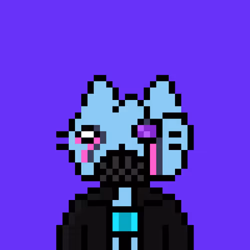 46626391911597587875265226549521001034338391164475503533840739327189614329857