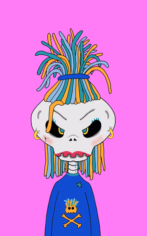 Item #3900116305799575792070850879177322520124122042523127595657374159166815338497 Media