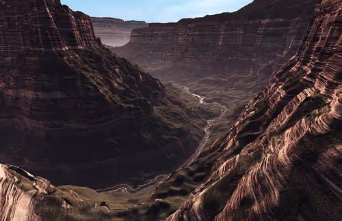 Item #72407656650037389328967993611047014223280056725029532514132816483885485391873 Media