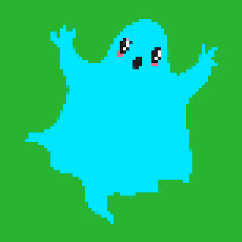 Item #72882610954440973657060061956336438927386636766097098114107982654831291531265 Media