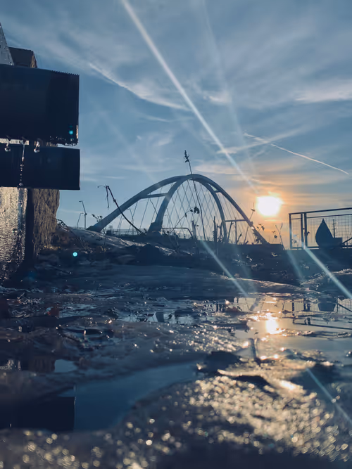 Item #51690675638909644790966826113213763437997288927381309606437551991292398927873 Media