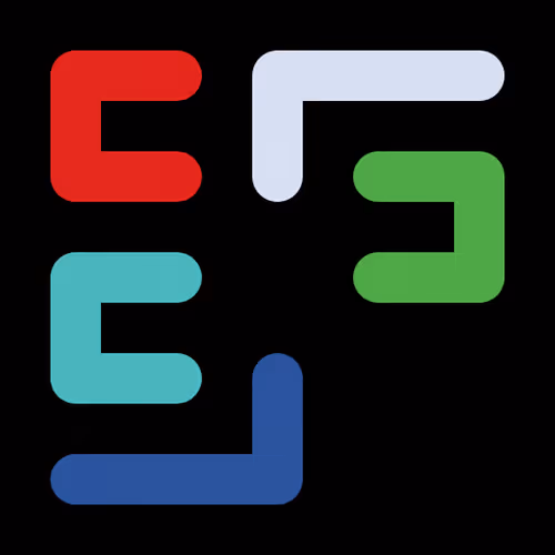 Item #27219863357815611429497294663593946892274681670330627903882742480149573271553 Media