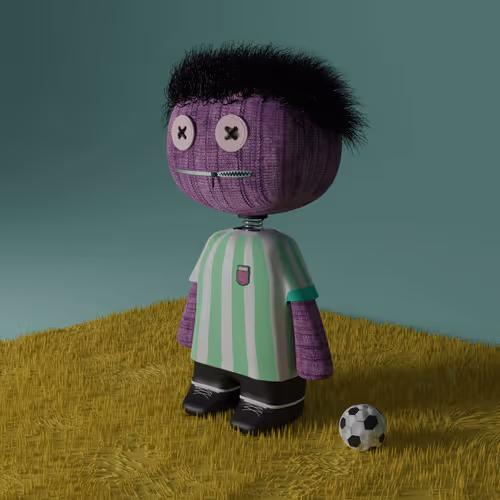 Item #12705615054912432668355376795478029735962588816277452817334203440870499287041 Media