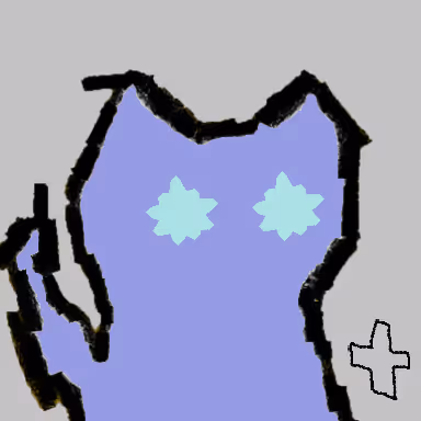 Item #35259795862741559293088062887483894314542308804991247342842065424371792478209 Media