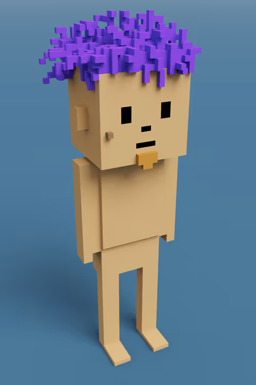 Item #68766679985659283446568862650133206908644067428778389194224097063972179542017 Media