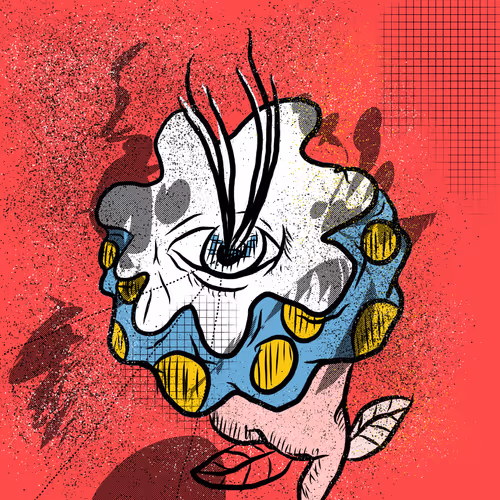 Item #70241569490904563109257465633375413430672860622279496932364889502326523428865 Media