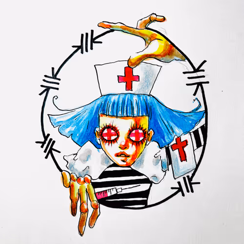 Item #18303725273958490486287665326652822191212658570555383934807492523123049234433 Media