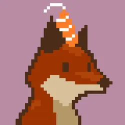 68850443774212179614564140693799176439883006274511813997566417327678480711681