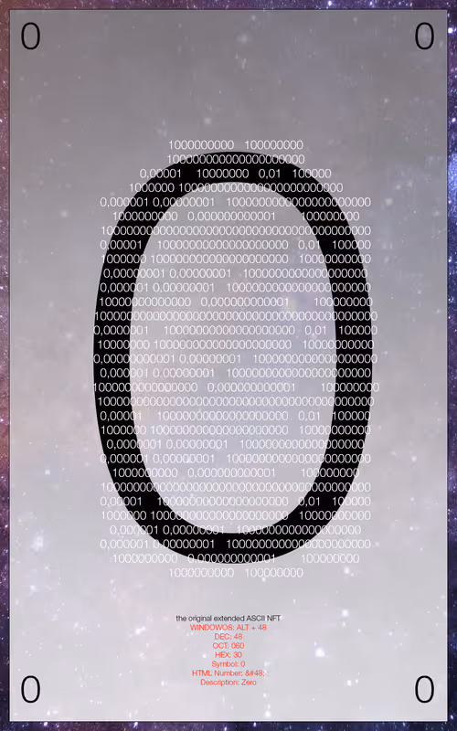Item #82413506870374240453668835861979804529288664120978814390882474287628795510785 Media
