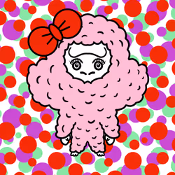 100464820935334382401505158606693363510520833440993614292415238429344121487361