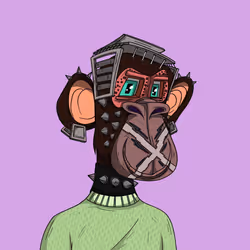 58908853164764665234215629469906415334070316588277770664231240284257069826049