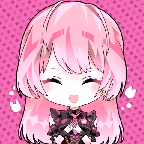 Item #33706768483539187403742467651057563094368425556807989004349830344146092556289 Media