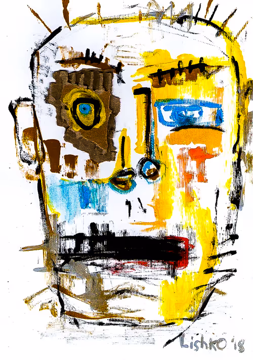 Item #61536038748550541301849448897518172979746880433600334823608552627419092090890 Media