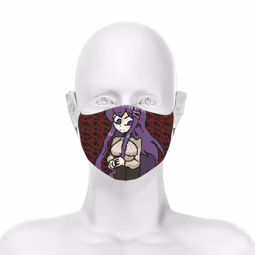 Item #64658924978127628603646363739811871168583148628478361439005601877607439138817 Media