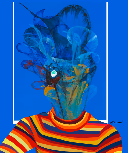 Item #29369284590066049639355074480828702726421099506867144053600093737591685251073 Media