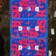 18997000506722919244195001105416297141039985668231680036801453563097565364225