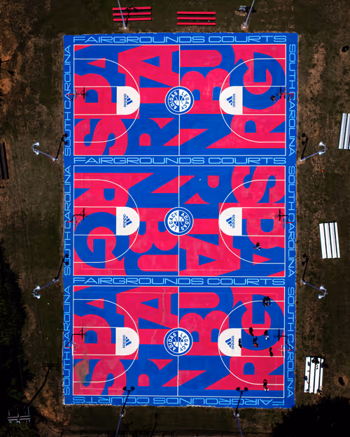 Item #18997000506722919244195001105416297141039985668231680036801453563097565364225 Media