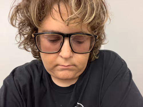 Item #96980589418241390712147429187600573707243645183759256686646524289898122313729 Media