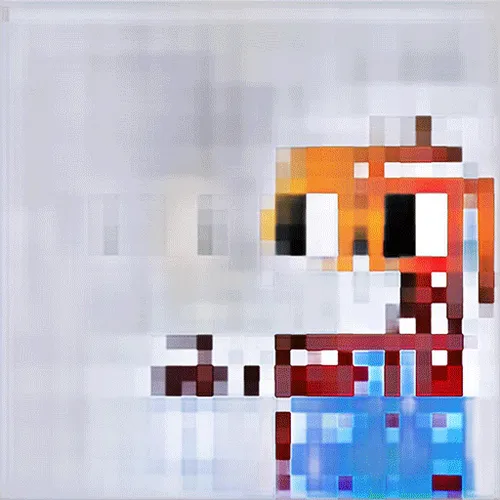 Item #38543999587180483086453667688708911953853707150137941511194369655960921702401 Media