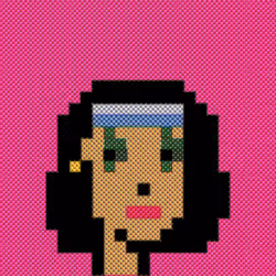 671762731784540337185453092686548397734440524486857272583926299470122188801