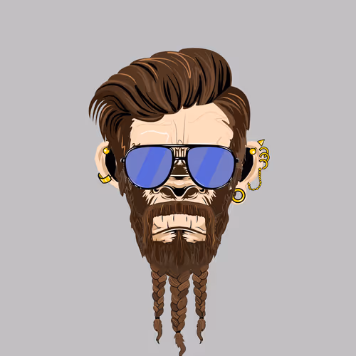 Item #3505616302472976591337275698388932309733813413219423741884737085287163756545 Media