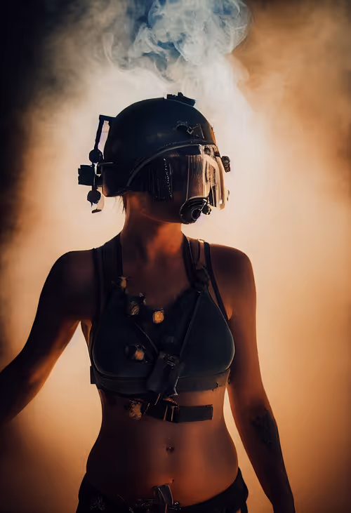 Item #86596335194184150051326834822856854143698016832010557105061869707720864563201 Media