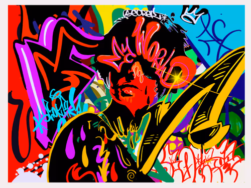 Item #29770156183199255103716462116274848256116741033939866554299031722361589071873 Media