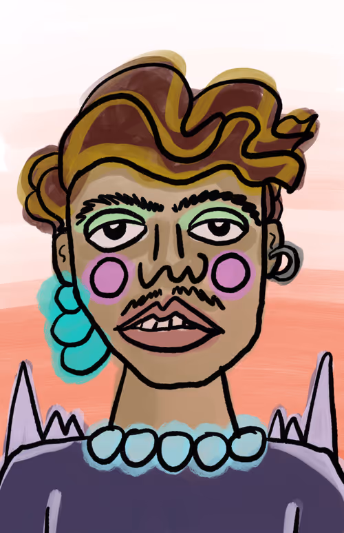 Item #101892954707751811706827190952381414307084879520868648508277210549930975821825 Media