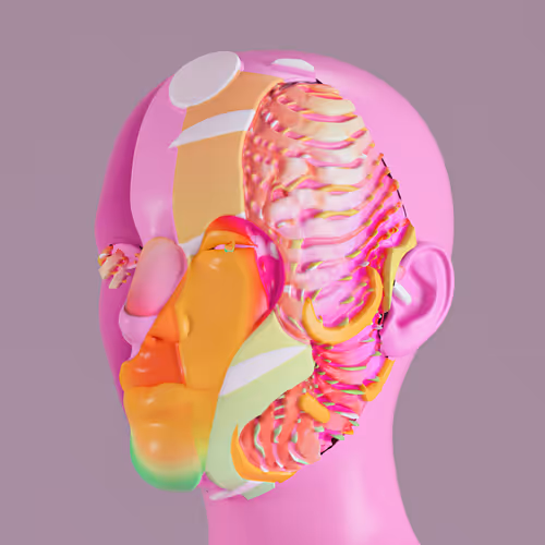 Item #34001404381141131366899094561140858191999337263613680640476176108207298576385 Media