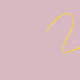 100165139161168310807382408502153079028595162497738837525325652558314901340161