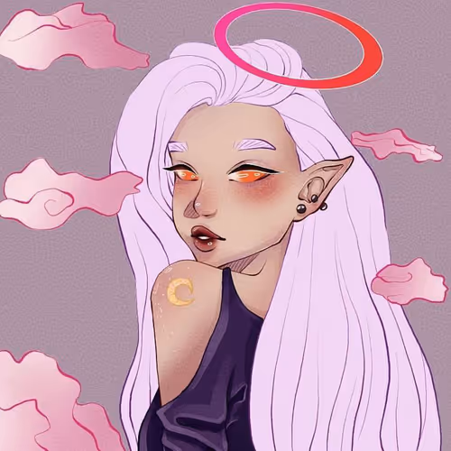 Item #49051513993986940769173683867958367737550165069640933376716626905400160026625 Media