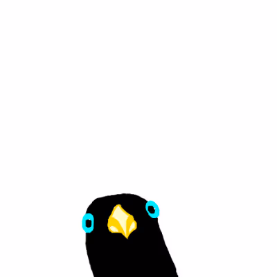 Item #92328336718577254122256186174034011536053153108169646397140103376013604421633 Media