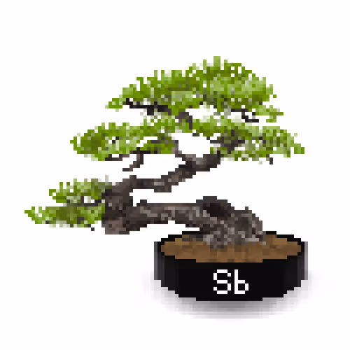 Item #37099701154681292304364637748686122485148065028785244732374660196907987501057 Media