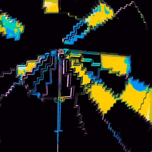 Item #94741278306917369697581403372360974416005120926574463803336762164835057139713 Media