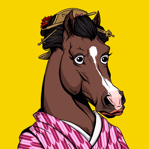 Item #97023422165191350506408295343895003735325583355097565396499584815697886183425 Media