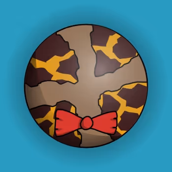 Item #104779653207726229010507328479924537023001699539593429861457572258889049571329 Media