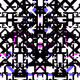 102630323362736141273227730743234141669392494192778472924314753435116995870721