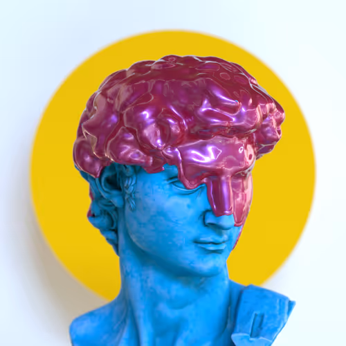 Item #23348230384772618583203967569550348180397107170329283049564044459645889150979 Media