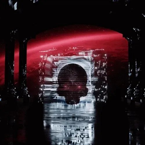 theshrike.base.eth Basenames (.base.eth domains) based on ENS PFP