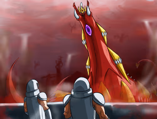 Item #9532840084895958272197265610380741531321025158529233756971113262884119904257 Media