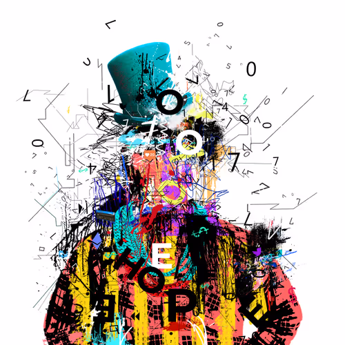 Item #72903160264025384512430968224060559681556028928676415462374905709393547886593 Media