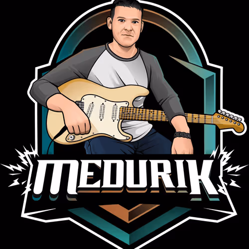 Medurik Collection