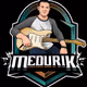 medurik Collection