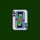 9129679019031080663784216942563242243833015790128492075314008565743364341761