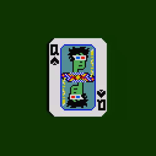 Item #9129679019031080663784216942563242243833015790128492075314008565743364341761 Media